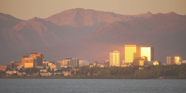 Moving from Denver to Anchorage: What Colorado Relocators &hellip;