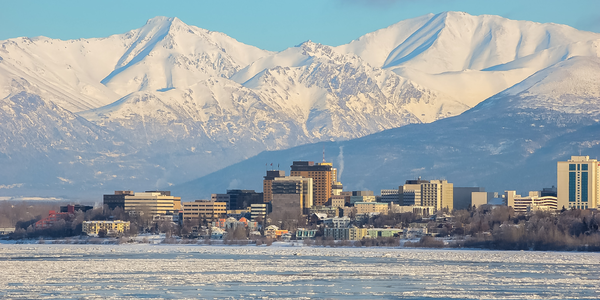 Moving to Anchorage, Alaska: What You Need to &hellip;