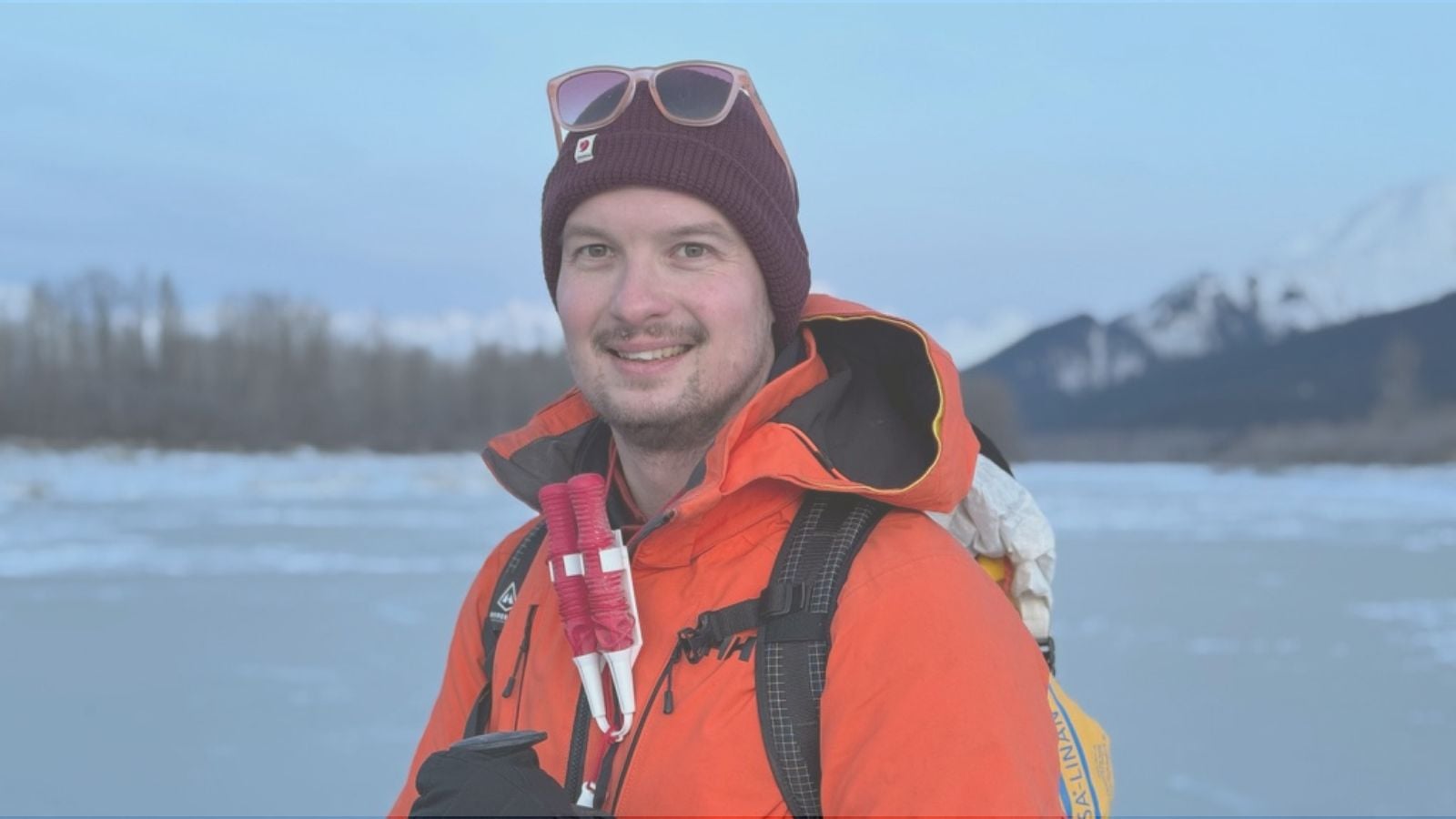 Local Anchorage real estate guide for people moving to Alaska