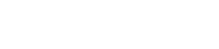 Rod Skowronek website banner 2