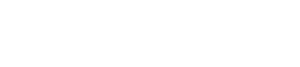 Rod Skowronek website banner 2