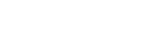 Rod Skowronek website banner 2