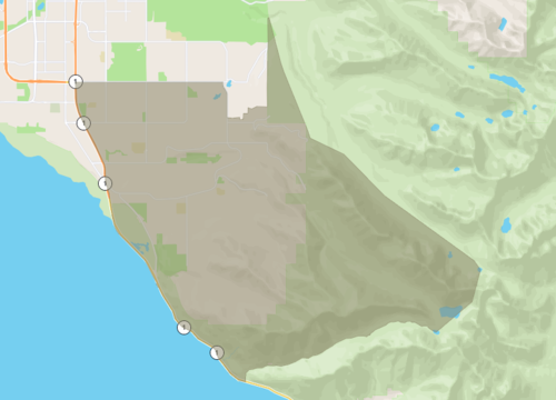 lower hillside.png