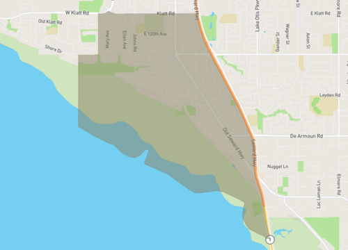 old seward oceanview.png