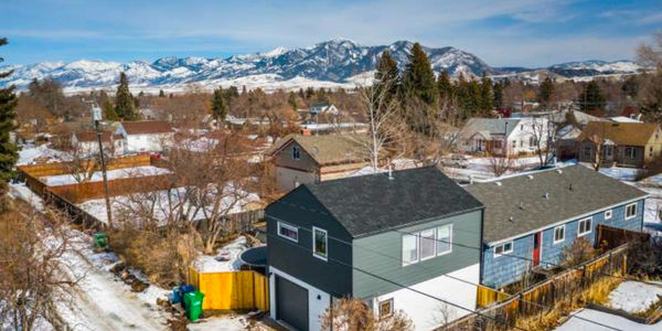 ADUs in Anchorage: What Homeowners Should Know About &hellip;