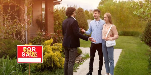 1031 Exchange Explained: The Beginner's Guide to Deferring &hellip;