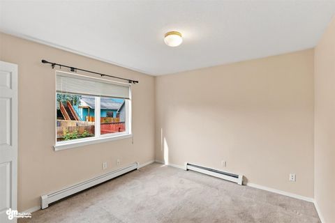25-IMG_1859