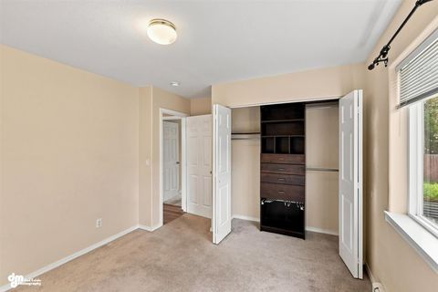 26-IMG_1864