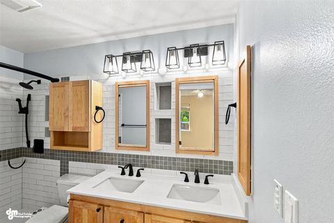 29-IMG_1839