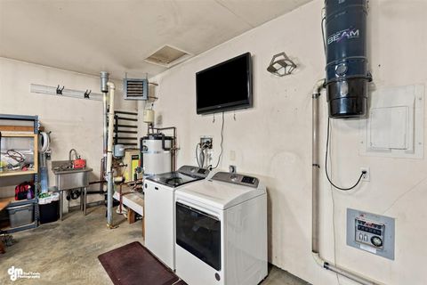 33-IMG_1699