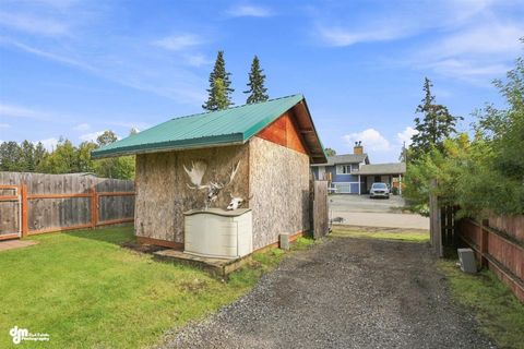 45-IMG_1639