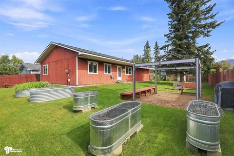 51-IMG_1674