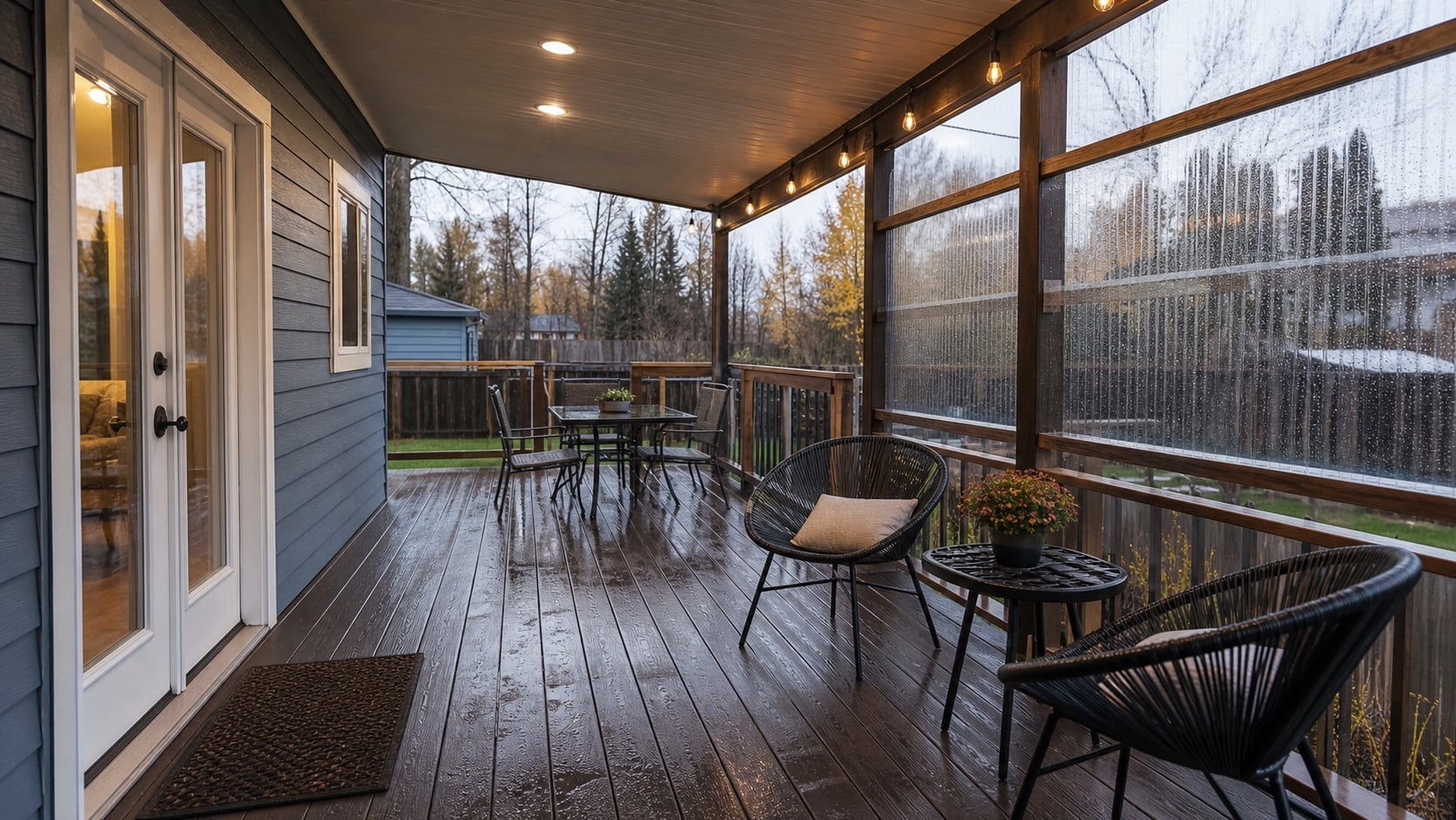 anchorage-covered-deck-wet-shoulder-season
