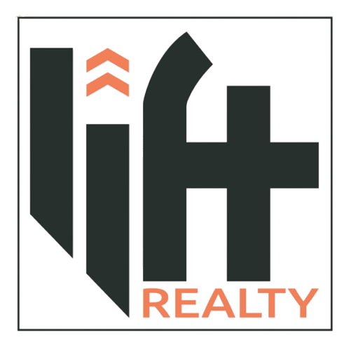 Home valuation Logo