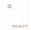 logo-lift-removebg-preview
