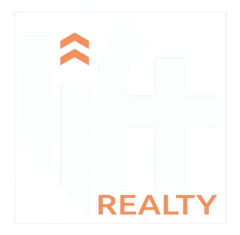 logo-lift-removebg-preview