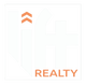 logo-lift-removebg-preview
