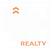 logo-lift-removebg-preview