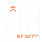 logo-lift-removebg-preview