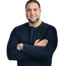 Frank Muccari