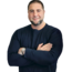 Agent profile image