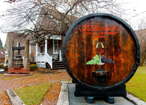Brotherhood-Winery-Washingtonville-NY