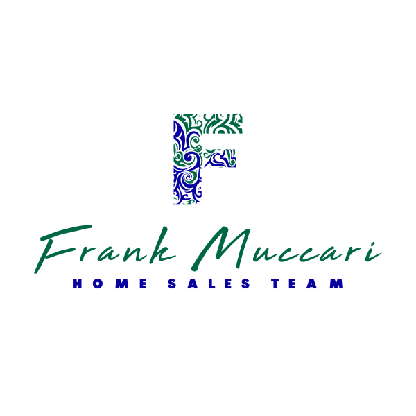 Home valuation Logo