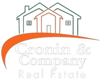 Company-Logo-Transparent1