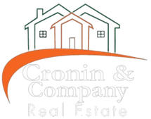 Company-Logo-Transparent1