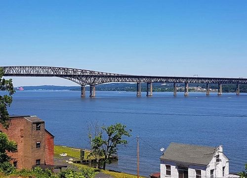 Newburgh
