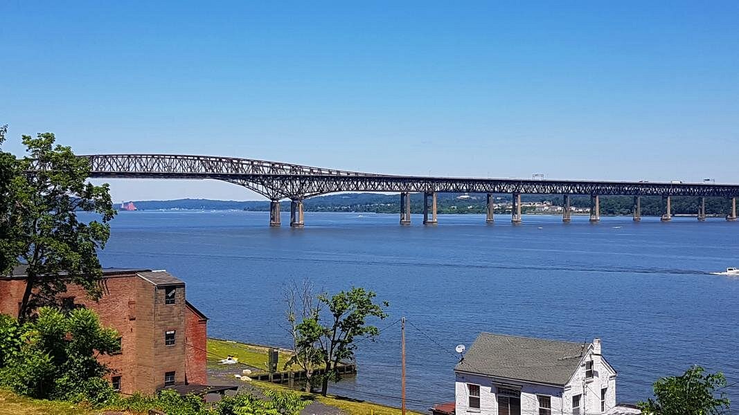 Newburgh