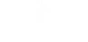 White-Team-Logo-Transparent1
