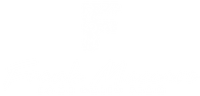 White-Team-Logo-Transparent1