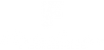White-Team-Logo-Transparent1