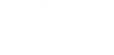 White-Team-Logo-Transparent1