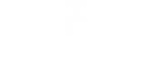 White-Team-Logo-Transparent1