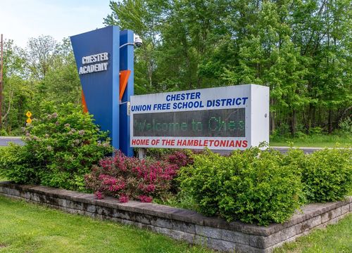 chester-ny-36