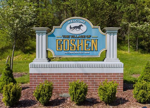 goshen-ny-5