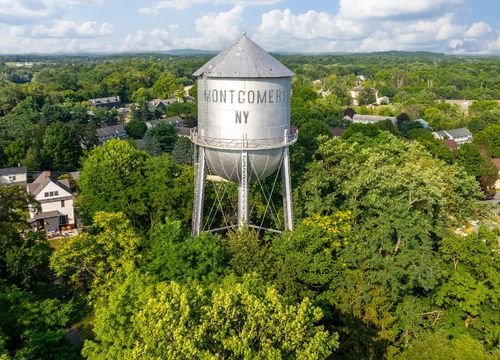 montgomery-ny