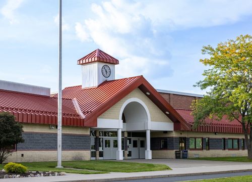 pine-bush-senior-high-school-pine-bush-ny-primaryphoto