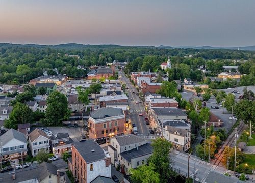 warwick-ny-20