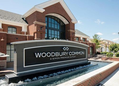 woodbury-common-premium