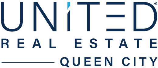 4838-3302022100110AM