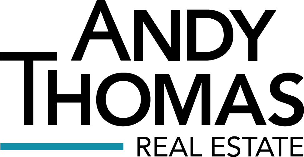 Home valuation Logo