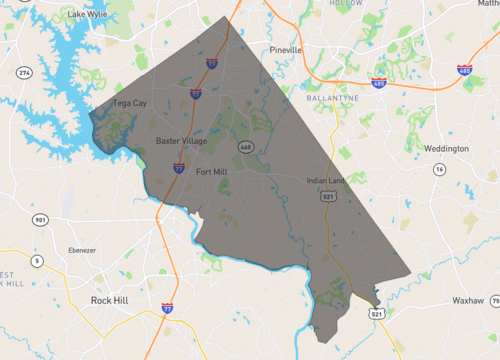 fort mill.png
