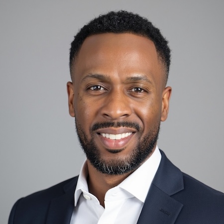 Mike-headshot-2026