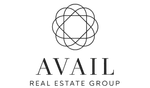 Avail-GROUP__1_-removebg-preview