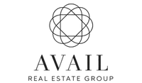 Avail-GROUP__1_-removebg-preview
