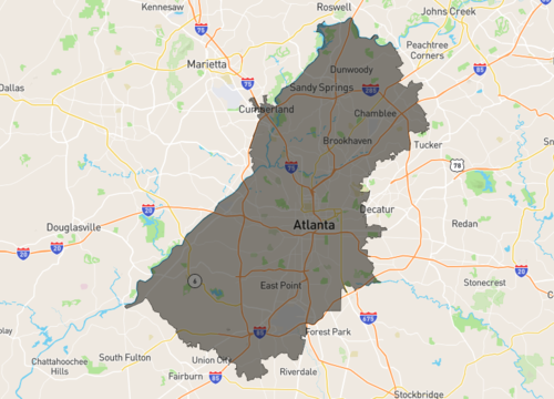 atlanta.png