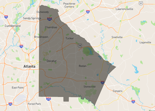 dekalb.png